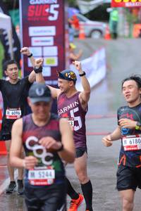 BIB: 6096, 6180, 5244
                            <button type="button" onclick="openModal(5735591)" class="btn btn-primary btn-sm float-right btn-popup" data-toggle="modal" data-target=".modal-high-quality">
                        <i class="fas fa-shopping-cart"></i> Add to Cart
                    </button>
                                            <button type="button" onclick="isThisMe(5735591, true)" class="btn btn-success btn-sm float-right btn-popup btn-isme hidden" data-toggle="tooltip" data-placement="bottom" title="นี่คือรูปของคุณใช่ไหม คลิกที่นี่เพื่อเอาเข้าอัลบั้ม">
                        <i class="fas fa-plus"></i> Add to album
                    </button>
                    <button type="button" onclick="isThisMe(5735591, false)" class="btn btn-warning btn-sm float-right btn-popup btn-isnotme hidden">
                        <i class="fas fa-ban"></i> Remove from album
                    </button>